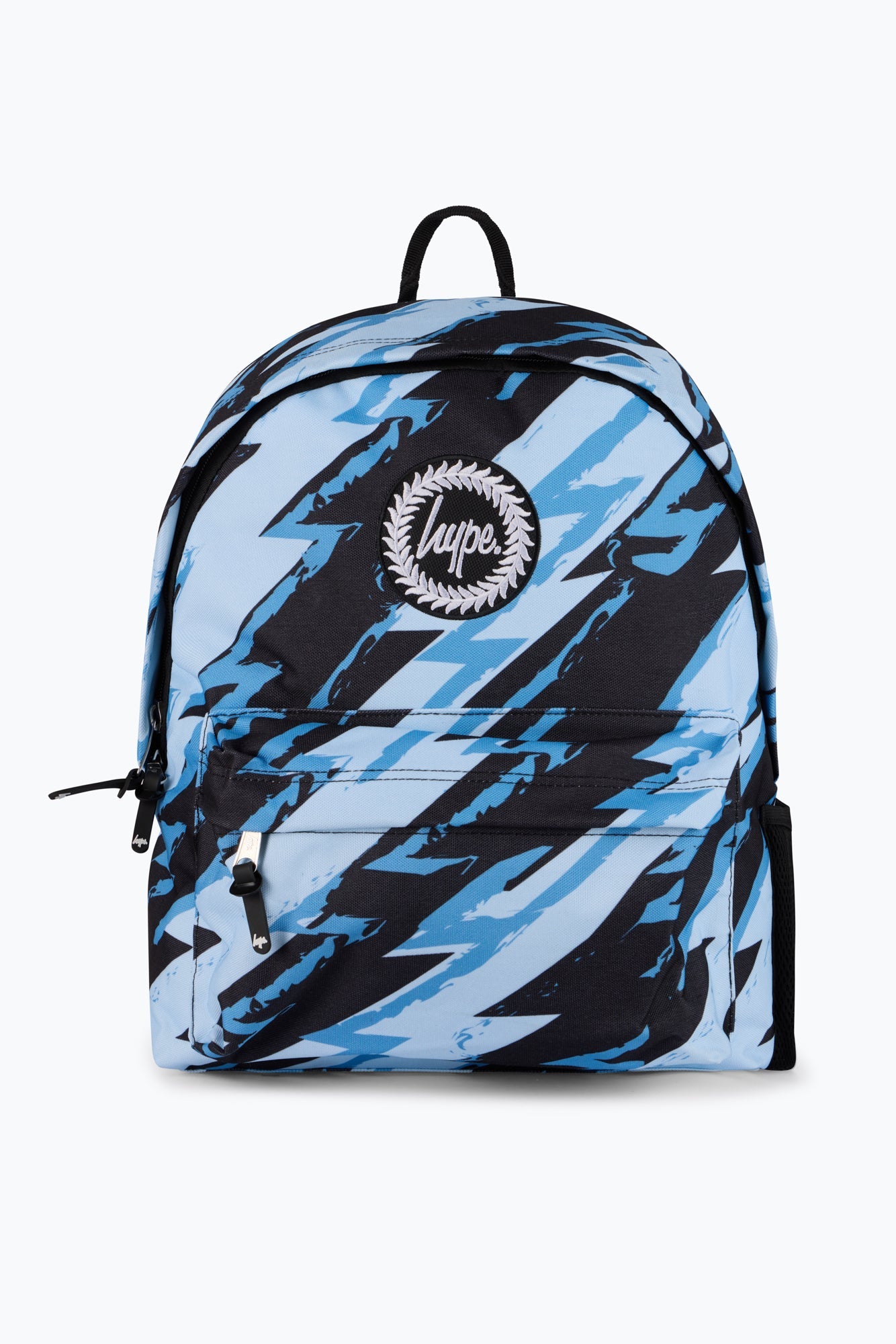 product1