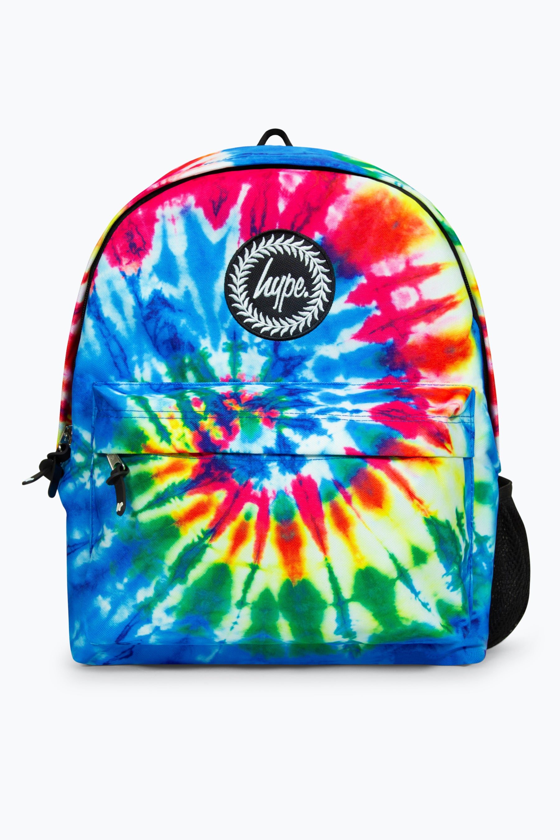 Hype - Back Pack - Tie Dye