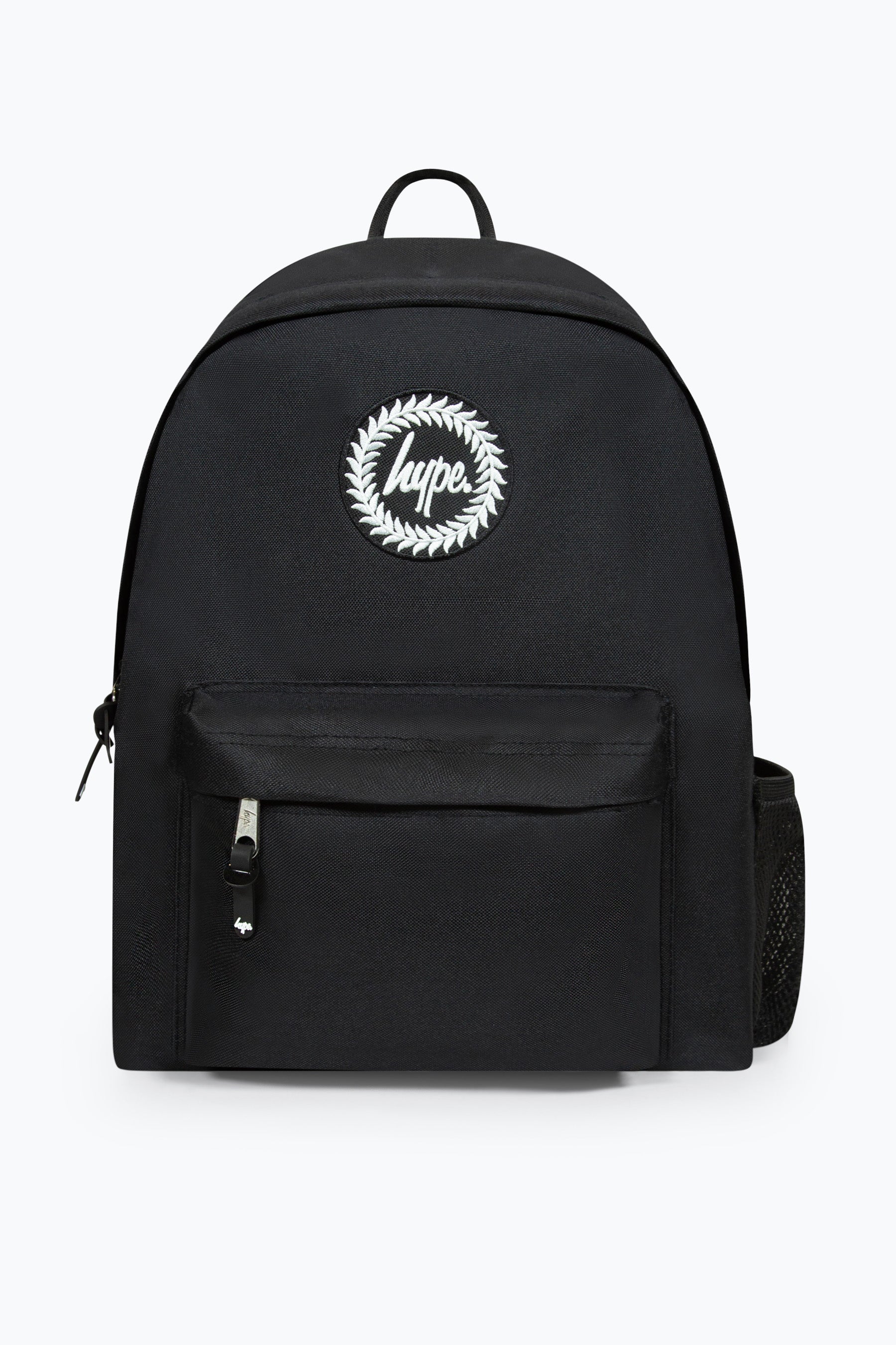 product1
