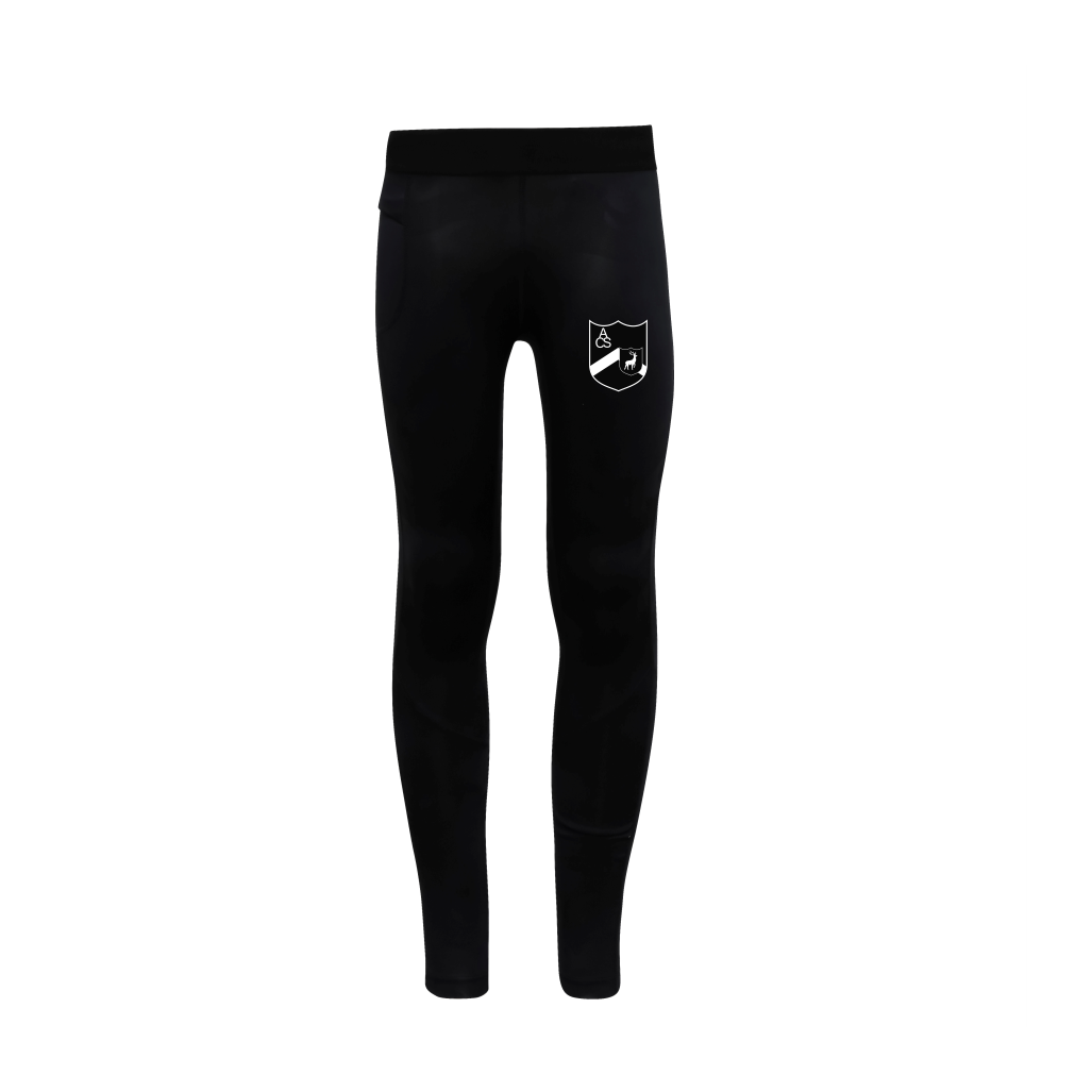 product1