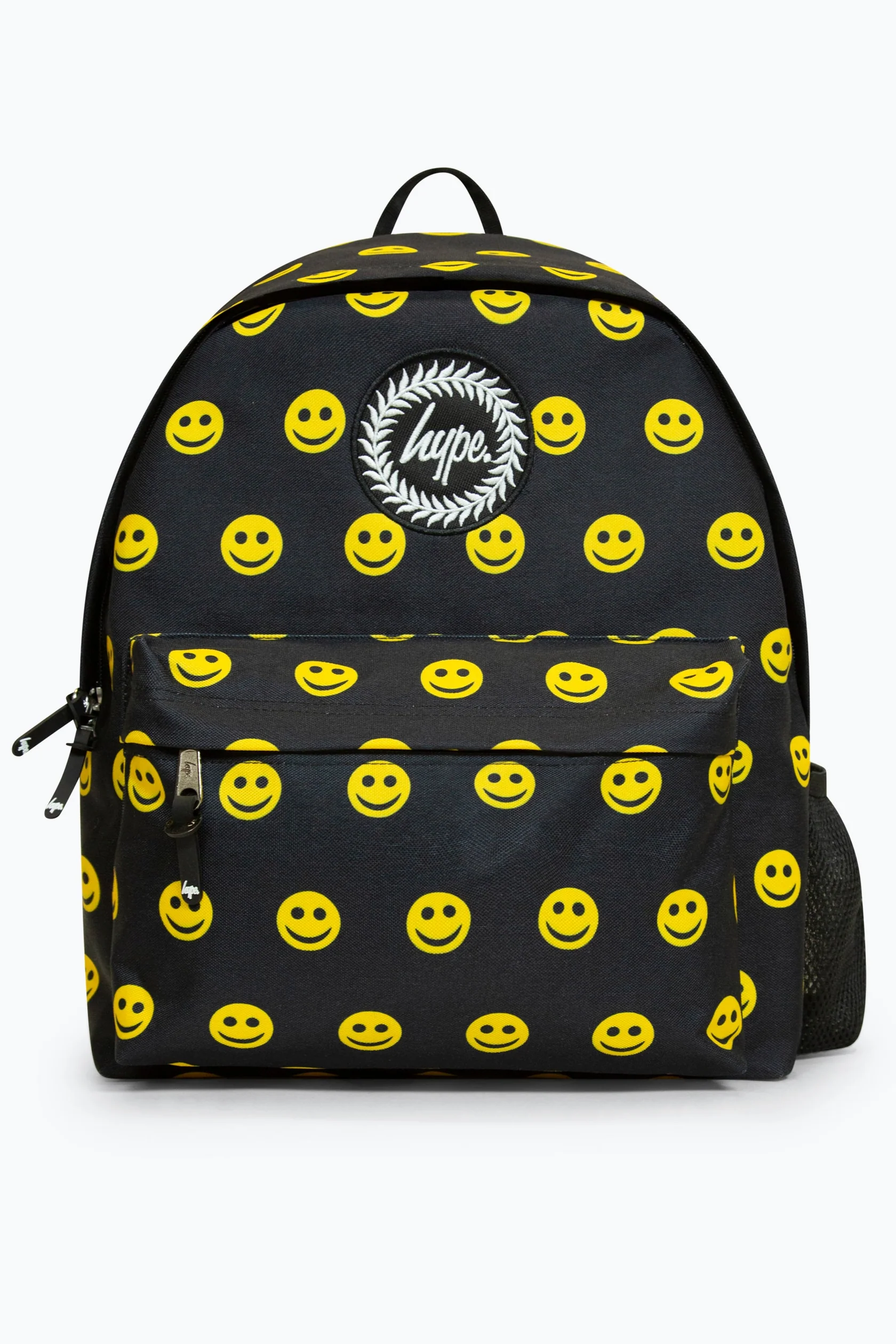 product1