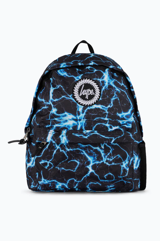product1