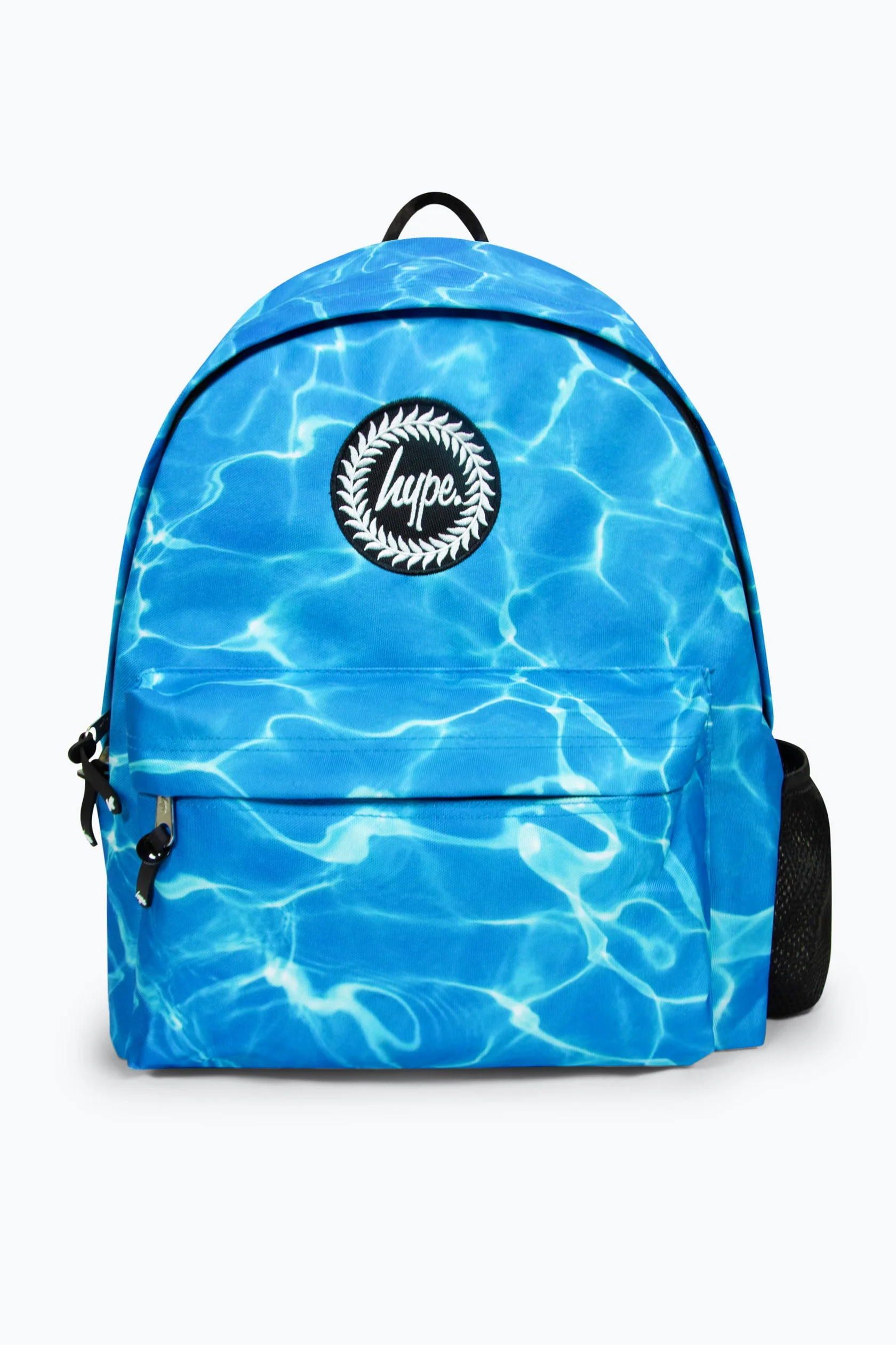 product1