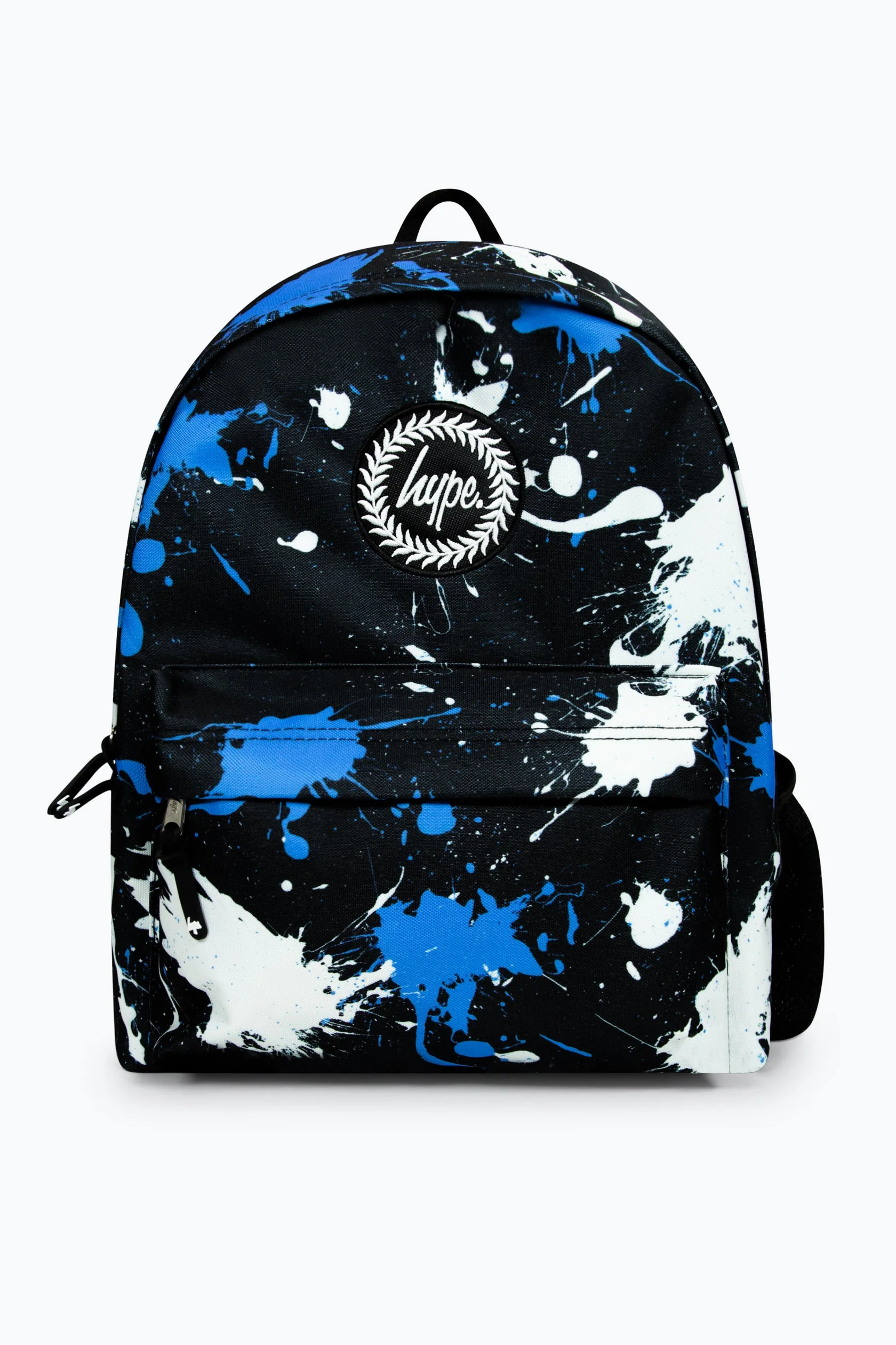 product1