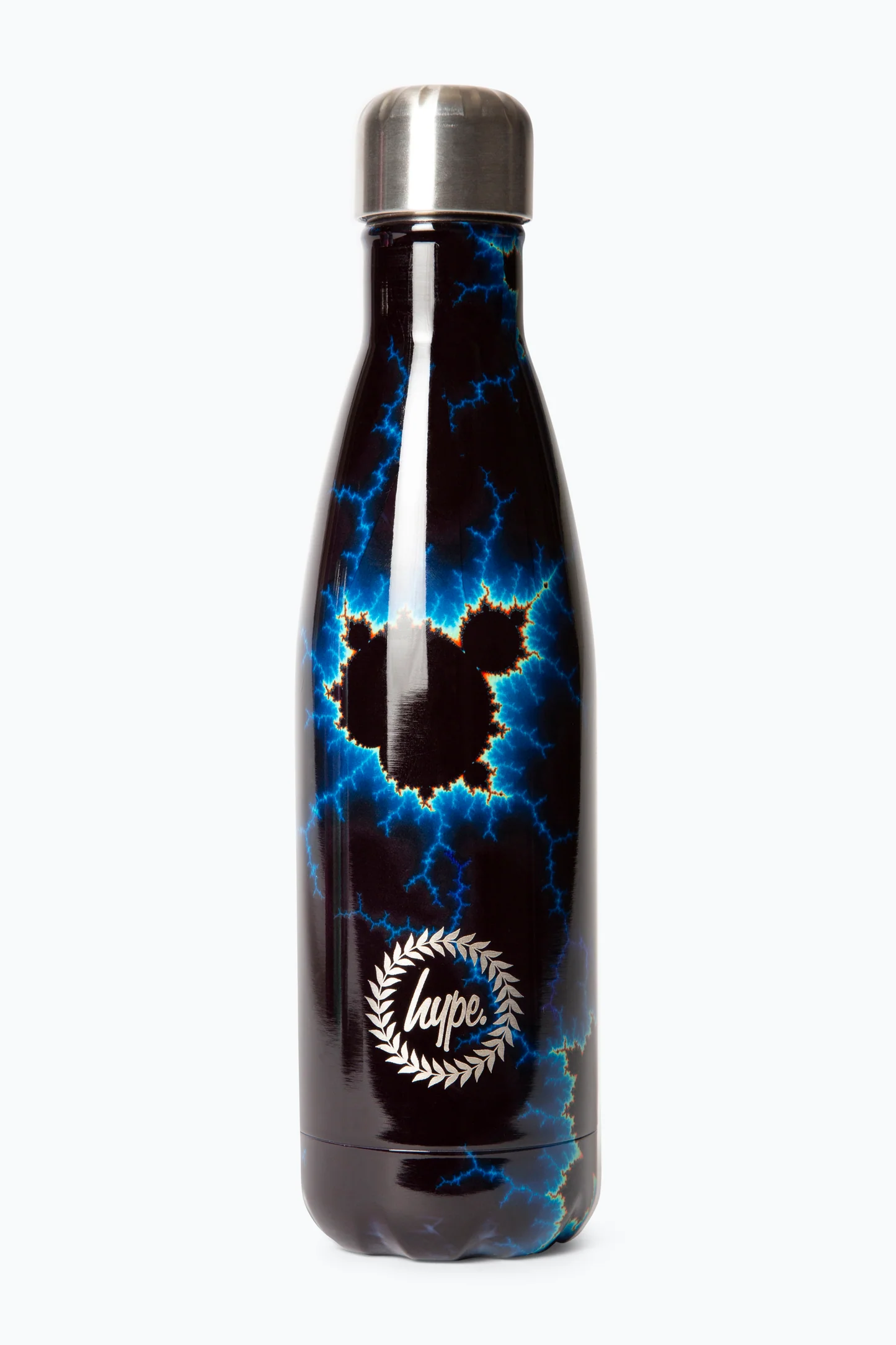 product1