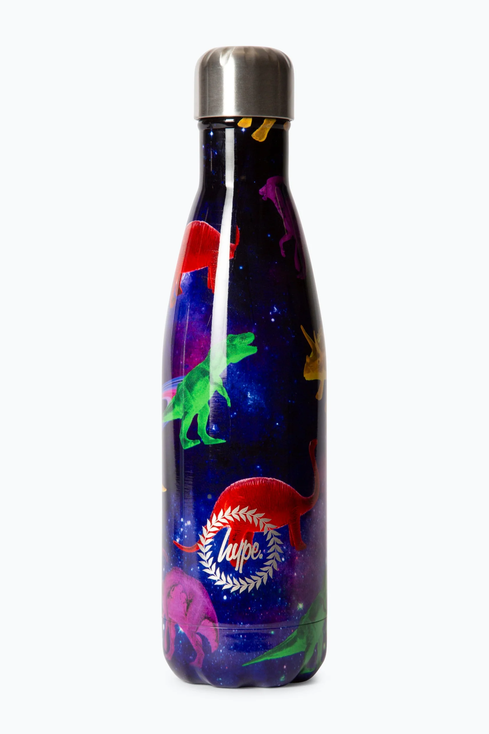 product1