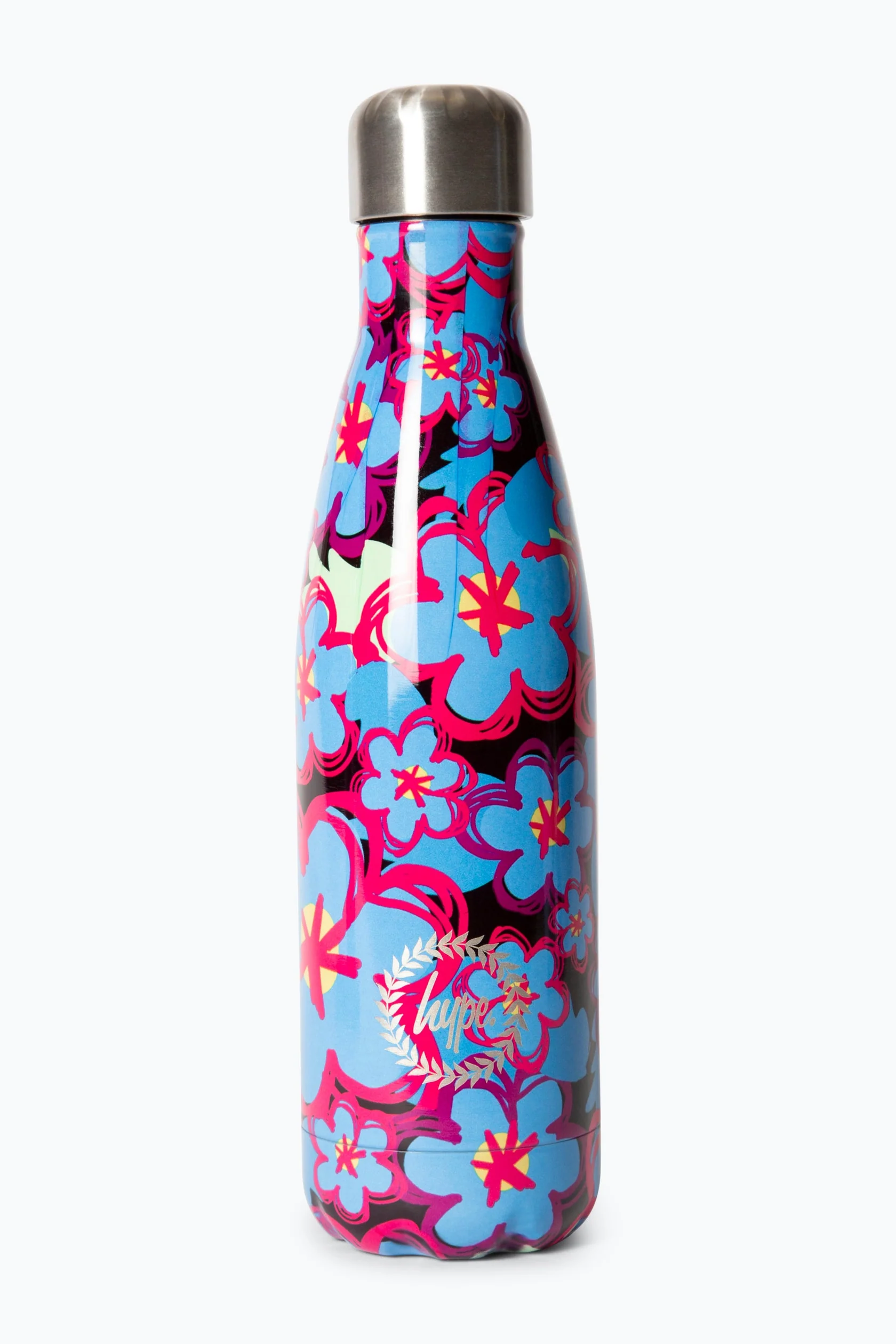 product1