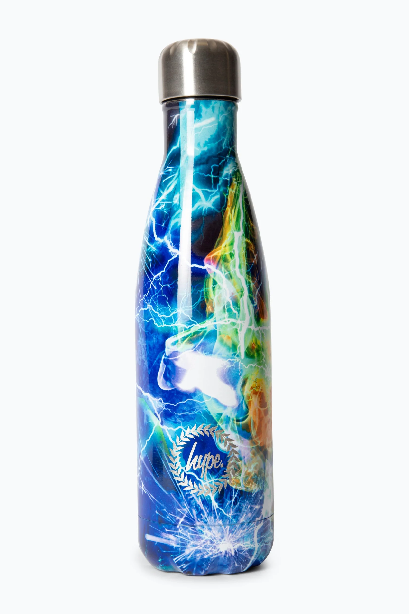 product1