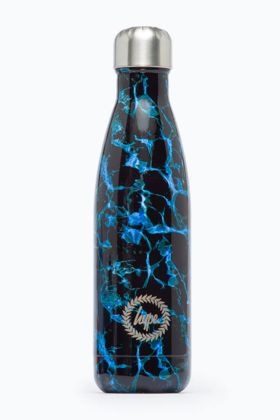 product1
