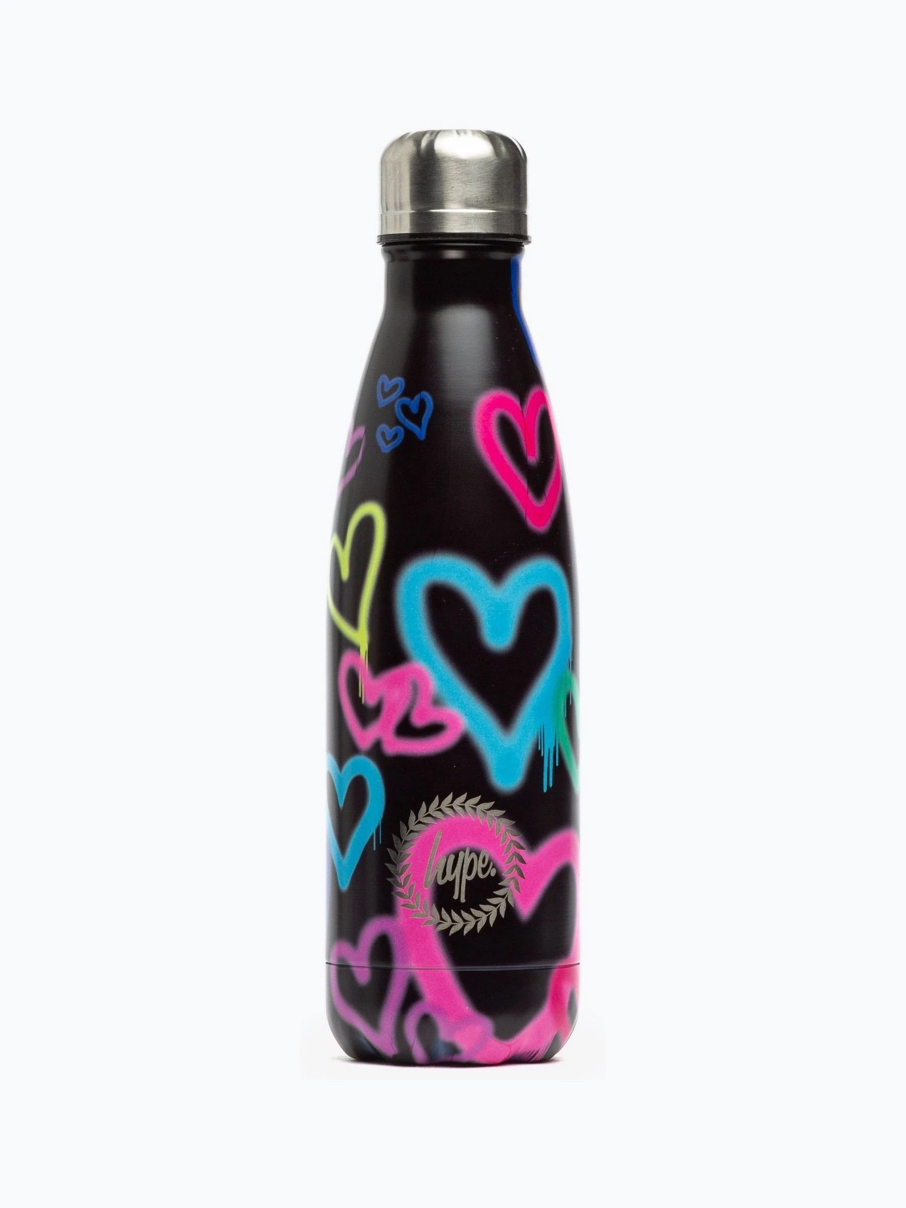 product1