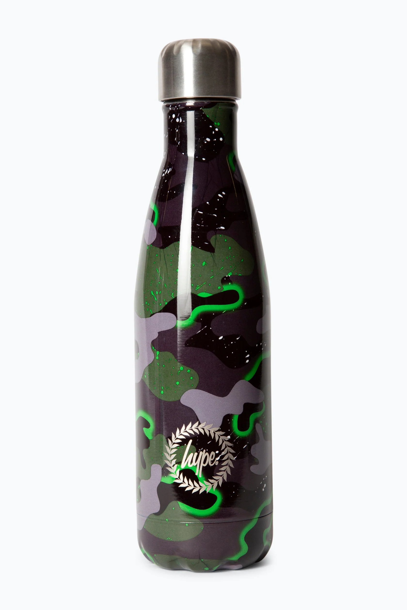 product1