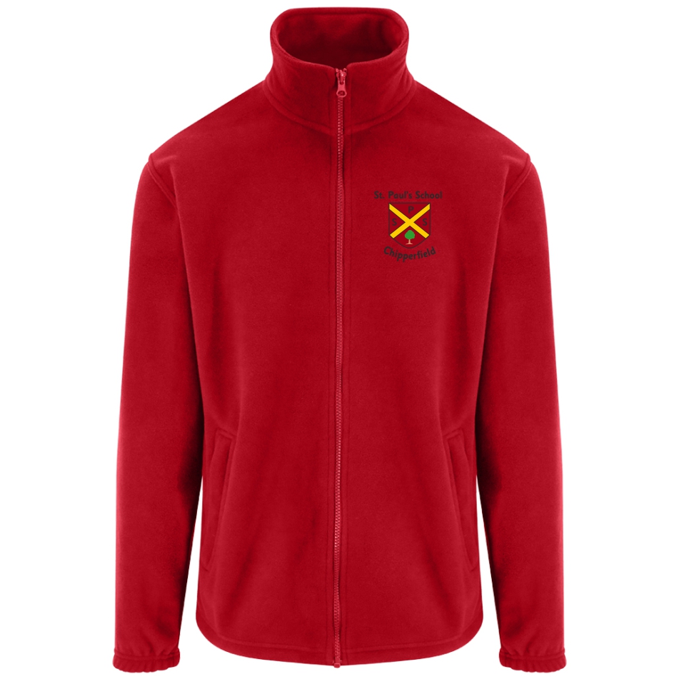 product1