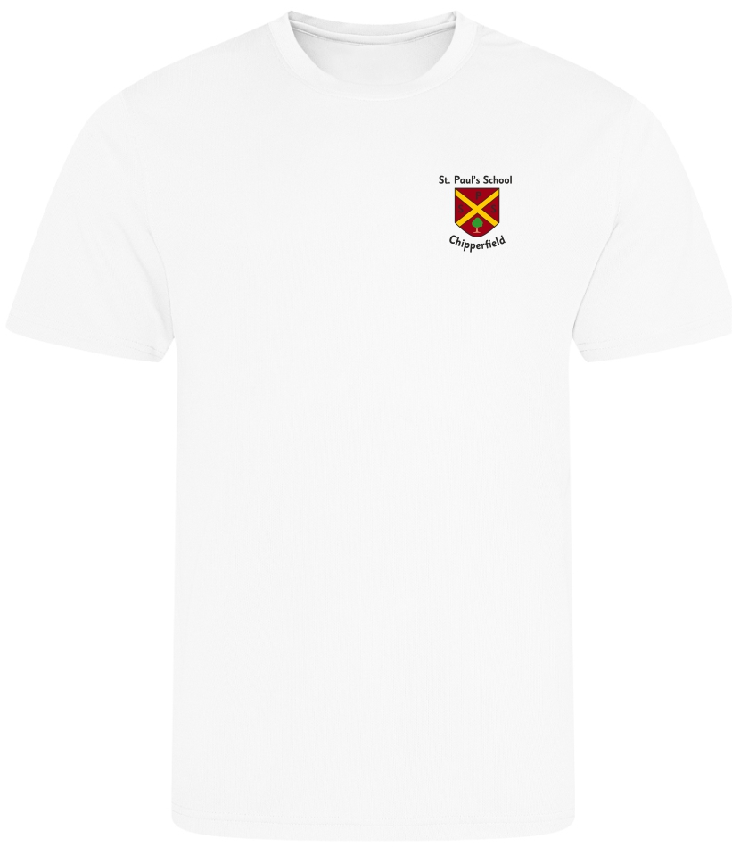 product1