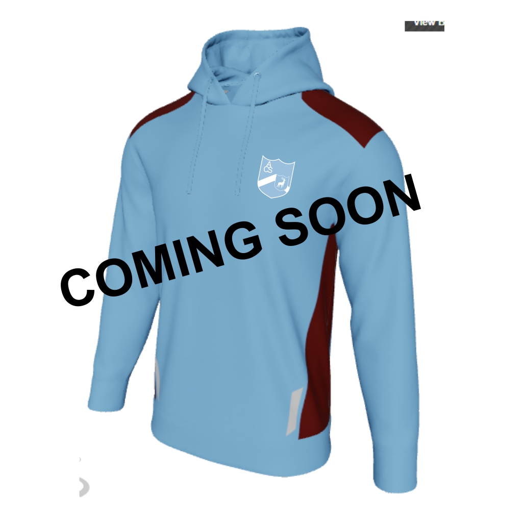 product1