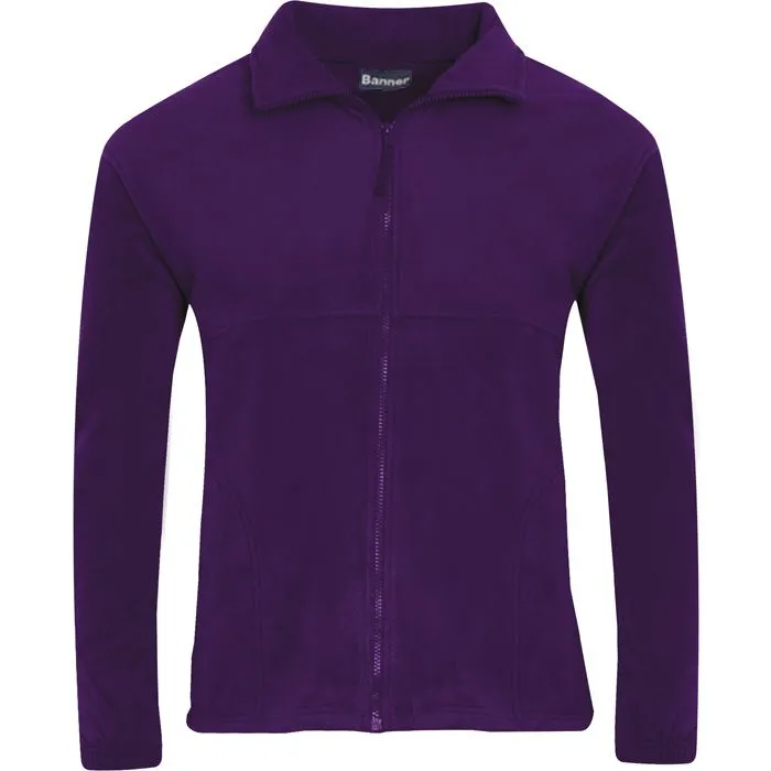 Fleece