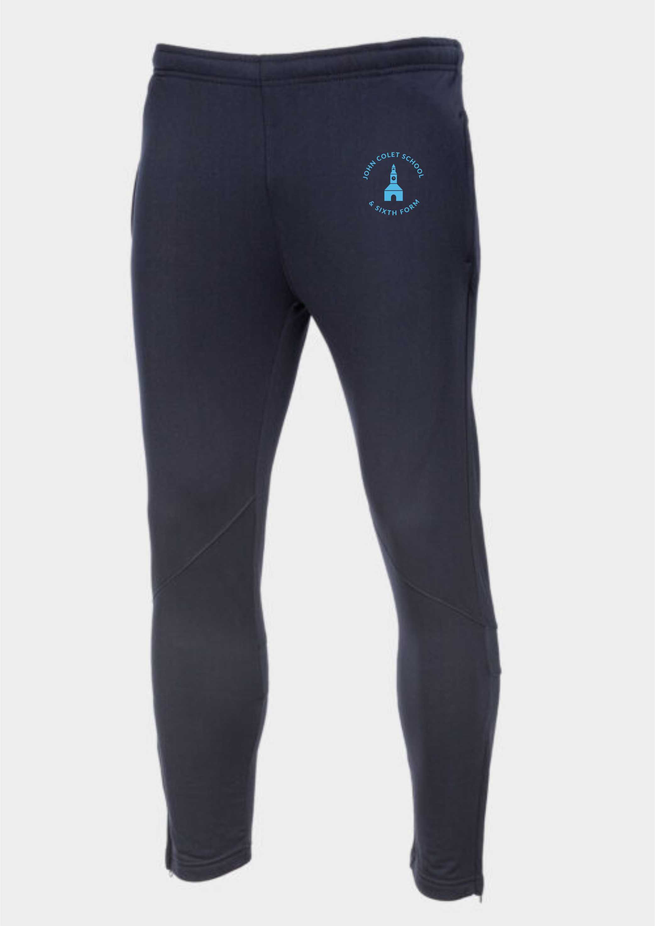 product1