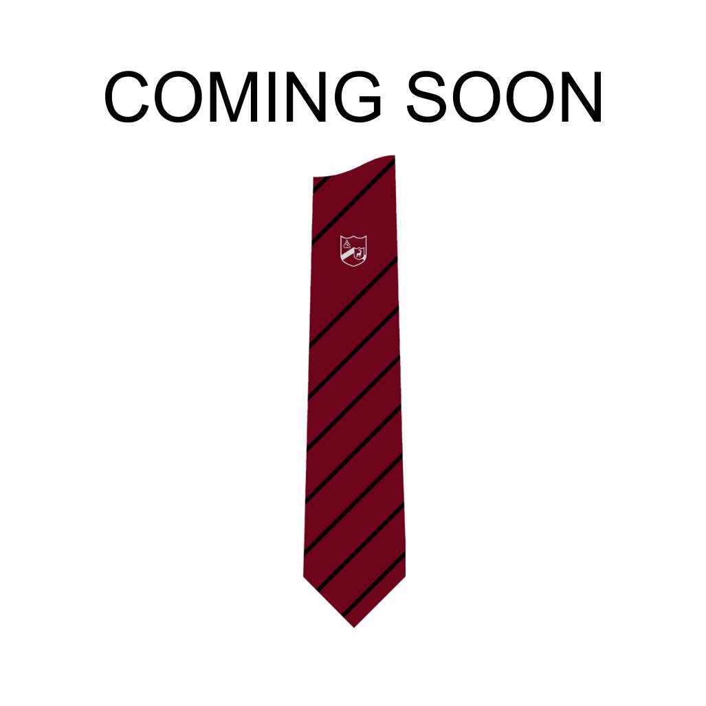 product1