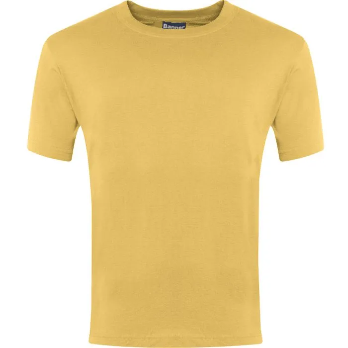 product1