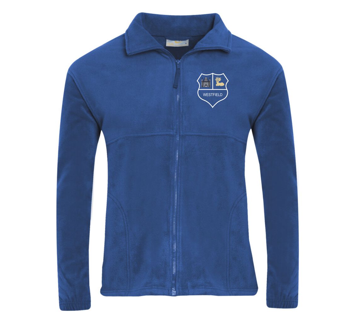 Fleece